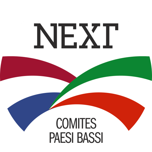 Next Comites Olanda