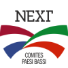 logo-next-comites-150